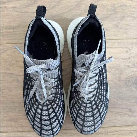 Women APL TechLoom Zipline 7.5 - Picture 6 of 7